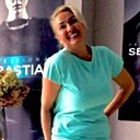 Знакомства: Лика, 39 лет, Бийск