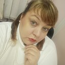 Знакомства: Марина, 41 год, Санкт-Петербург