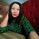 Знакомства: Гульнара, 42 года, Есиль