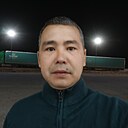 Знакомства: Кенжебек, 33 года, Астана