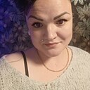 Знакомства: Дарья, 35 лет, Молодечно