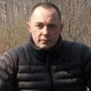 Знакомства: Александр, 45 лет, Иваново