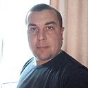 Знакомства: Влад, 40 лет, Сочи