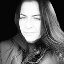 Знакомства: Наталья, 46 лет, Ивацевичи