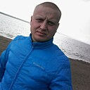 Знакомства: Павел, 37 лет, Ноябрьск