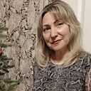 Знакомства: Ольга, 52 года, Иркутск