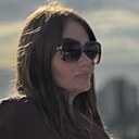 Знакомства: Екатерина, 41 год, Тамбов