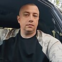 Знакомства: Валерий, 41 год, Белая Церковь