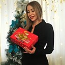 Знакомства: Лена, 41 год, Тамбов