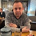 Знакомства: Андрей, 43 года, Йошкар-Ола