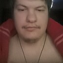 Знакомства: Димитро, 25 лет, Борислав