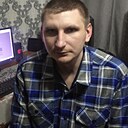 Знакомства: Александр, 34 года, Могилев