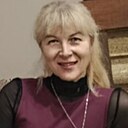 Знакомства: Валентина, 52 года, Гомель
