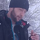 Знакомства: Максим, 37 лет, Мценск