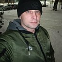 Знакомства: Сергей, 38 лет, Клецк