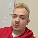 Знакомства: Юрий, 37 лет, Казань