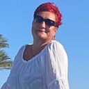 Знакомства: Людмила, 55 лет, Череповец