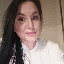 Знакомства: Валентина, 39 лет, Кемерово