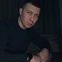 Знакомства: Антон, 30 лет, Черемхово