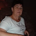 Знакомства: Яна, 53 года, Могилев