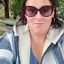 Знакомства: Марина, 42 года, Рубцовск