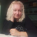 Знакомства: Алёна, 41 год, Выборг