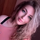 Знакомства: Luna, 28 лет, Минск