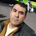 Знакомства: Шох, 35 лет, Александров