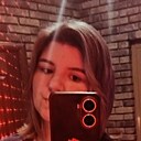 Знакомства: Даша, 32 года, Кобрин