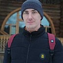 Знакомства: Anatoly, 37 лет, Рязань