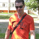 Знакомства: Алексей, 36 лет, Челябинск