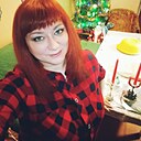 Знакомства: Анна, 37 лет, Подольск