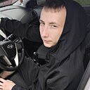 Знакомства: Анатолий, 29 лет, Ижевск