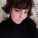 Знакомства: Ирина, 50 лет, Краснодар