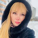 Знакомства: Наталья, 48 лет, Минск