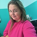 Знакомства: Татьяна, 37 лет, Серов