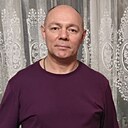 Знакомства: Алексей, 50 лет, Каменск-Уральский