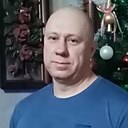 Знакомства: Евгений, 42 года, Прокопьевск