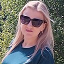 Знакомства: Юлия, 33 года, Орел