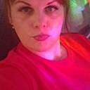 Знакомства: Ольга, 40 лет, Киров