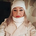 Знакомства: Екатерина, 43 года, Минск