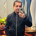 Знакомства: Евгений, 36 лет, Варшава