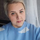 Знакомства: Элеонора, 51 год, Пикалево