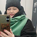 Знакомства: Яна, 48 лет, Тамбов