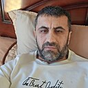 Знакомства: Назар, 41 год, Братск