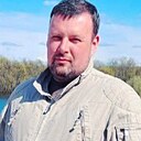 Знакомства: Сергей, 38 лет, Сыктывкар