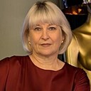 Знакомства: Лана, 59 лет, Грамотеино