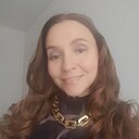 Знакомства: Светлана, 45 лет, Рязань