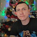 Знакомства: Евгений, 31 год, Уинское