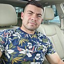 Знакомства: Артем, 37 лет, Барнаул